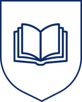 Icono Programa de Estudio