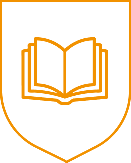 Icono Programa de Estudio