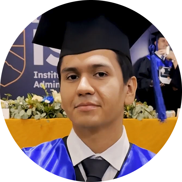 Foto de Miguel Espinoza