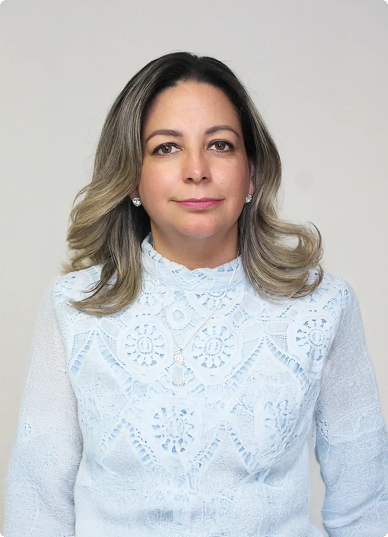 Foto de Daniela Ruíz Corella