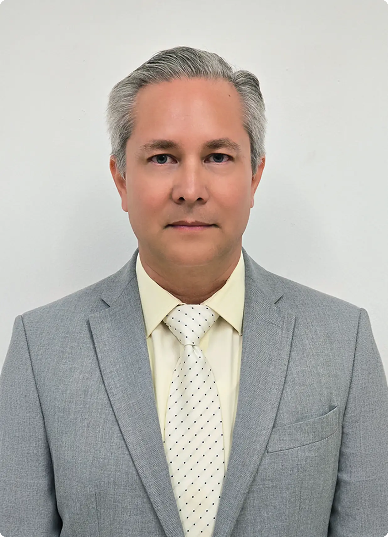 Foto de Rafael E. Valenzuela Mendoza