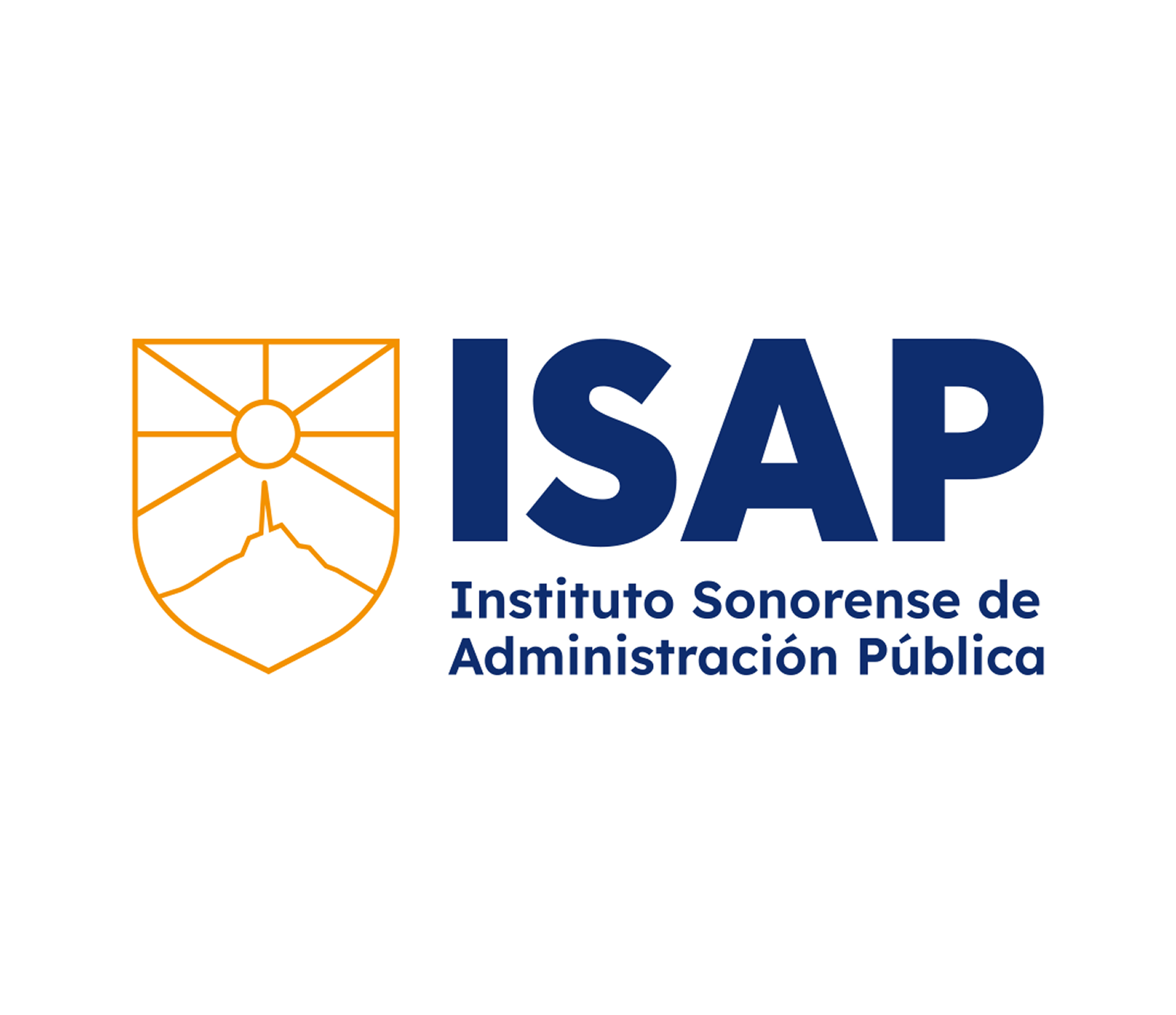 Nueva Imagen ISAP 2025