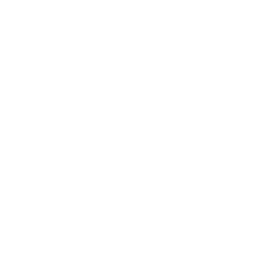 Icono de balanza de justicia